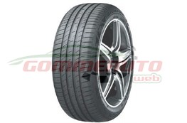 COP. 195/55R16 91V XL NFera Primus